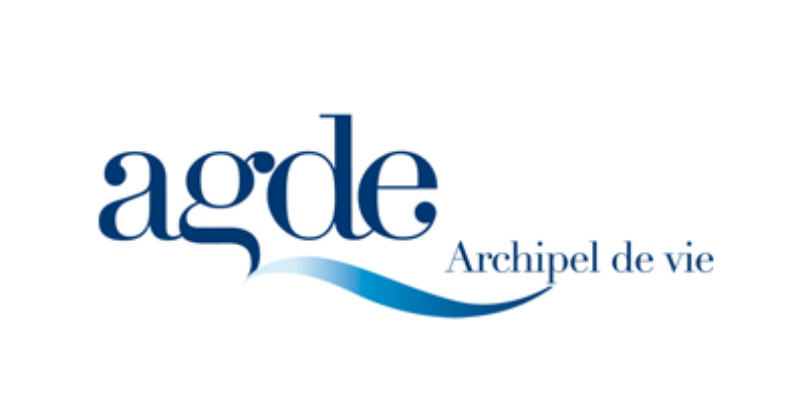 Agde
