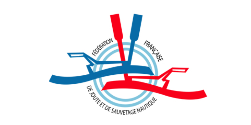 Fédération