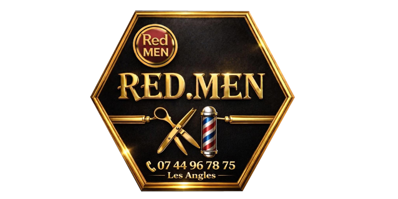 REDMEN