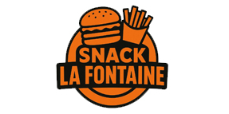 snack