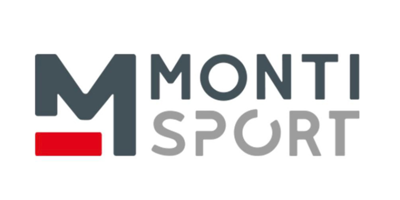 MontiSport