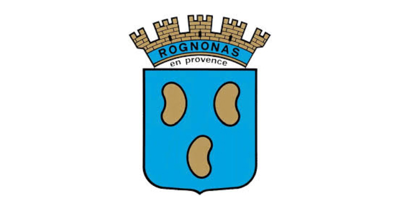 Rognonas