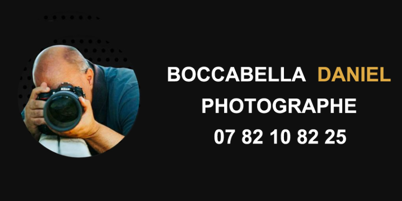Photographe