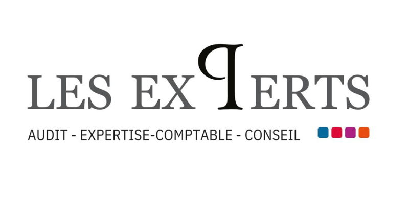 Experts