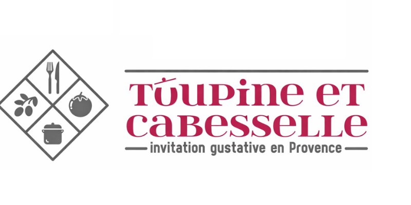 Toupine