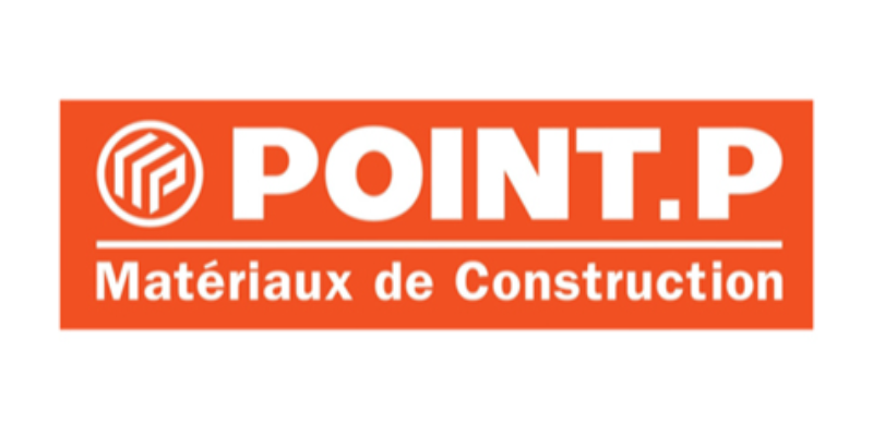 pointp