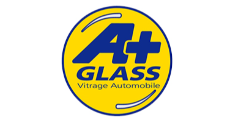 A+Glass
