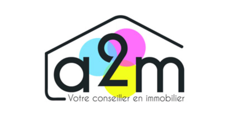 a2m