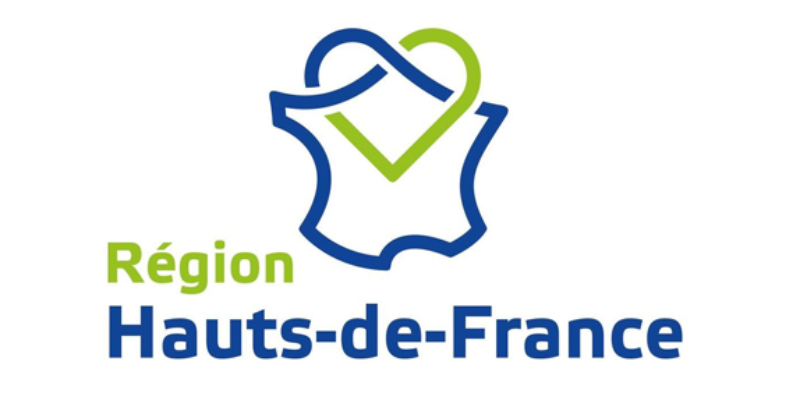 Hauts de France