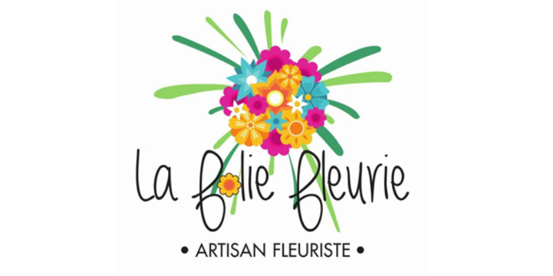 La folie fleurie