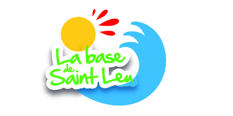 Base de loisirs de St Leu d'Esserent