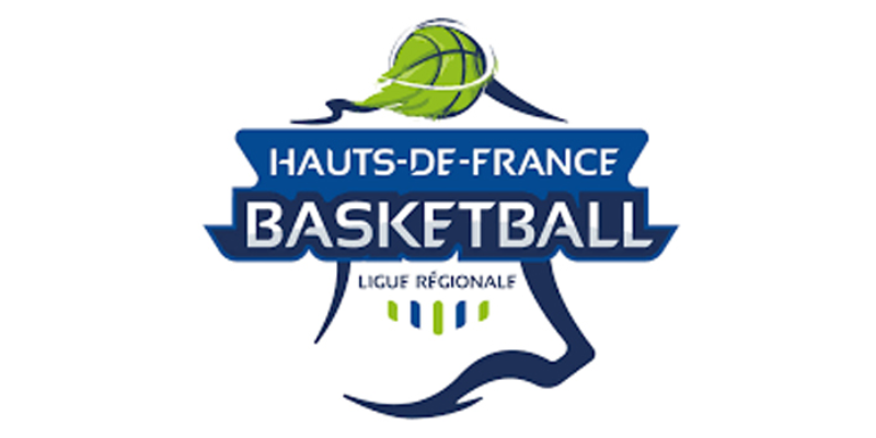Ligue de Picardie de Basket Ball