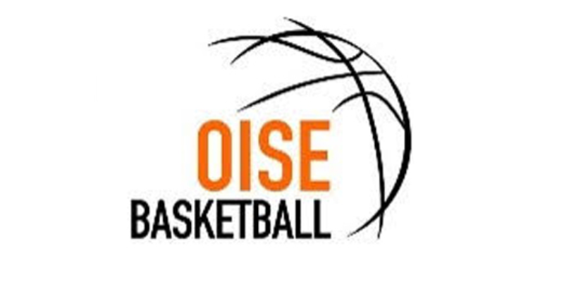 Comité Oise Basket Ball