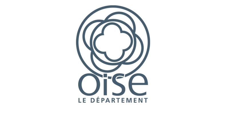 Conseil départemental Oise