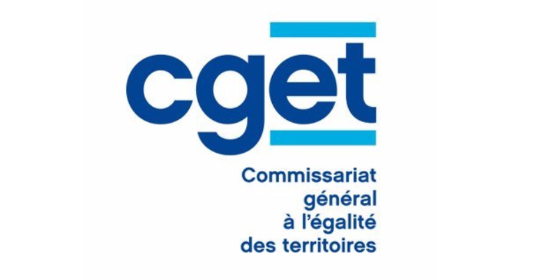 CGET