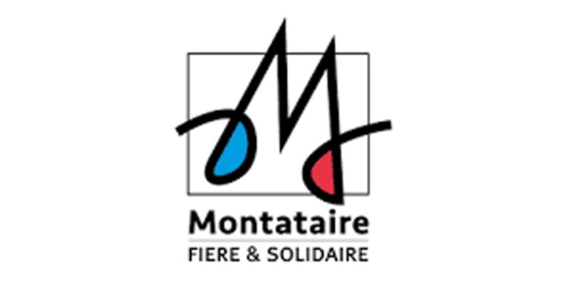 Ville de Montataire