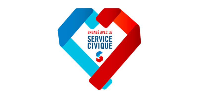 Service civique