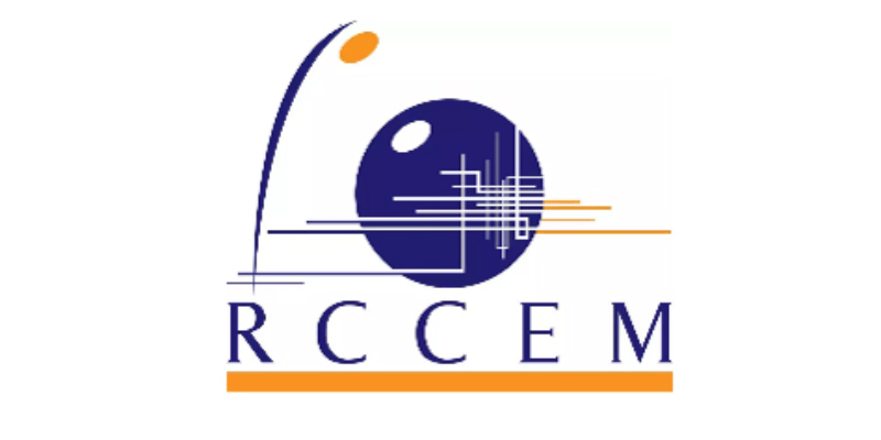 Régie communale du cable et de l'électricité de Montataire