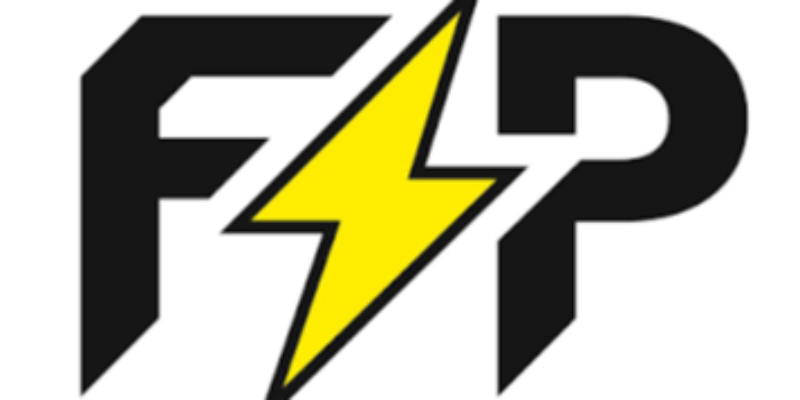 Flash Protection