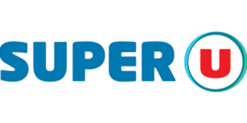 Super U
