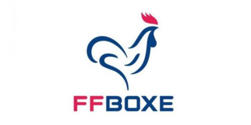 Fédération boxe