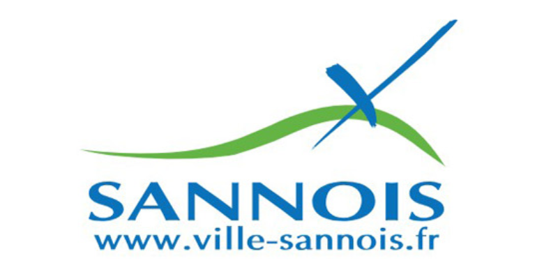 Ville Sannois