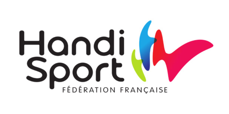 Handi Sport
