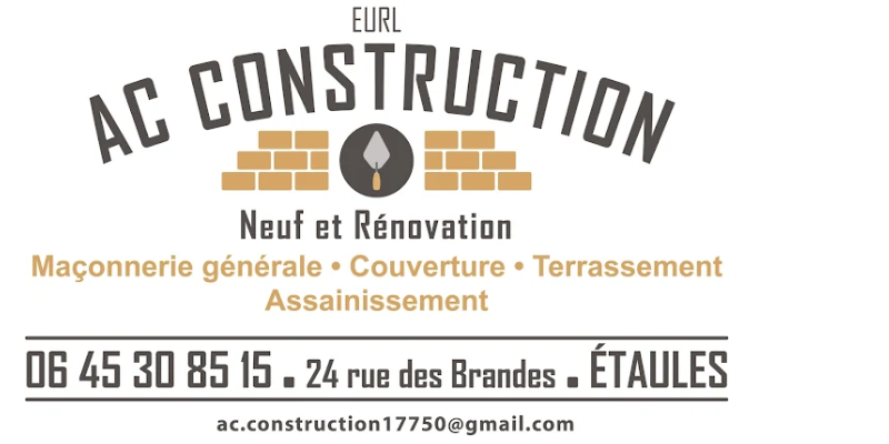 AC Construction
