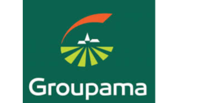 GROUPAMA