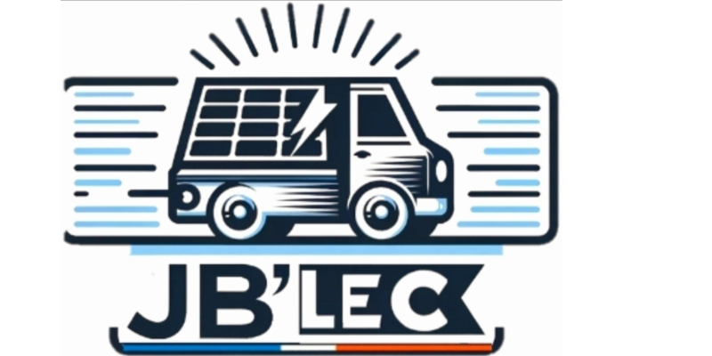 JBLEC