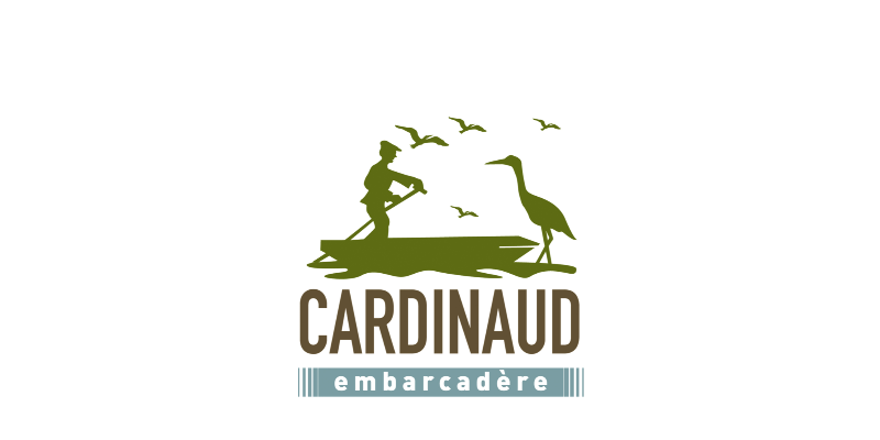 CARDINAUD