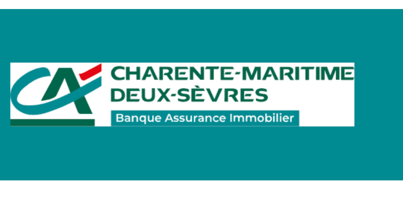 CREDIT AGRICOLE