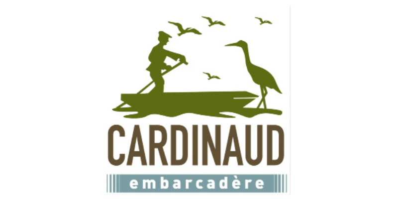 CARDINAUD