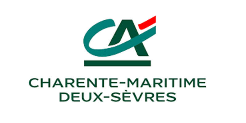 CREDIT AGRICOLE