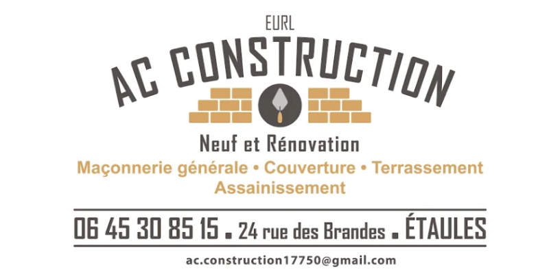 AC Construction