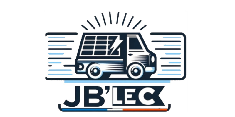 JBLEC