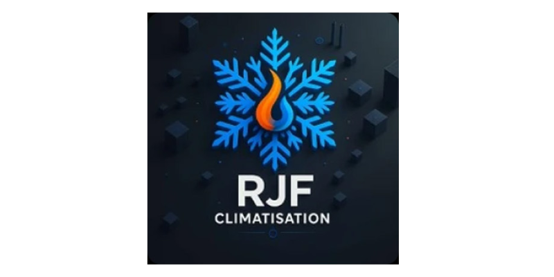 RJF CLIMATISATION