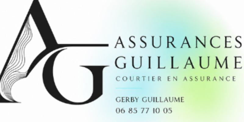 ASSURANCES GUILLAUME