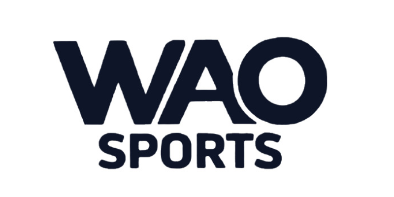 WAO SPORTS