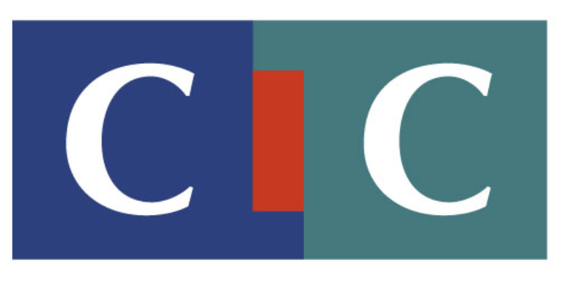 CIC