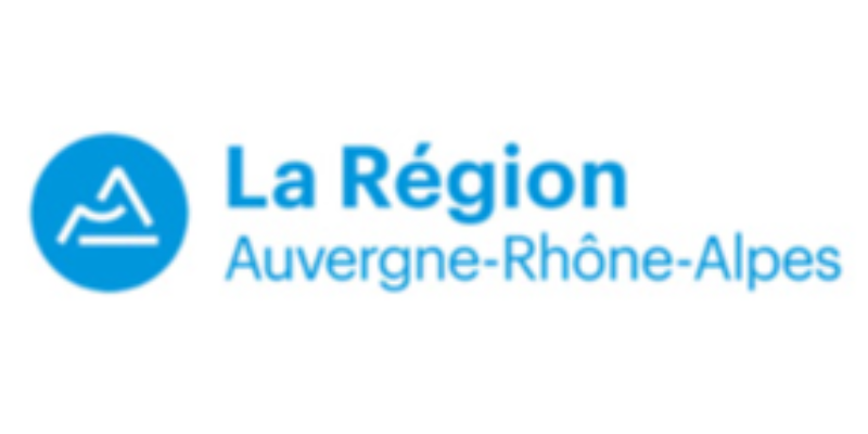 Région