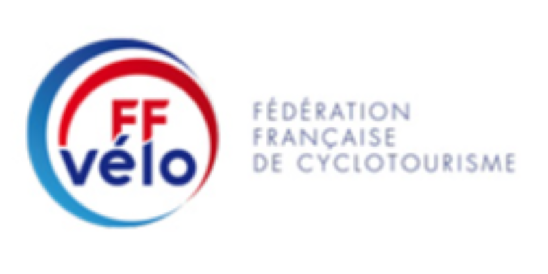 FFCT