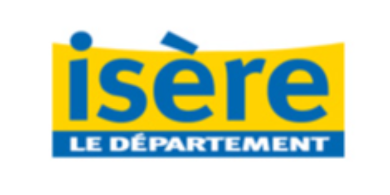 Département
