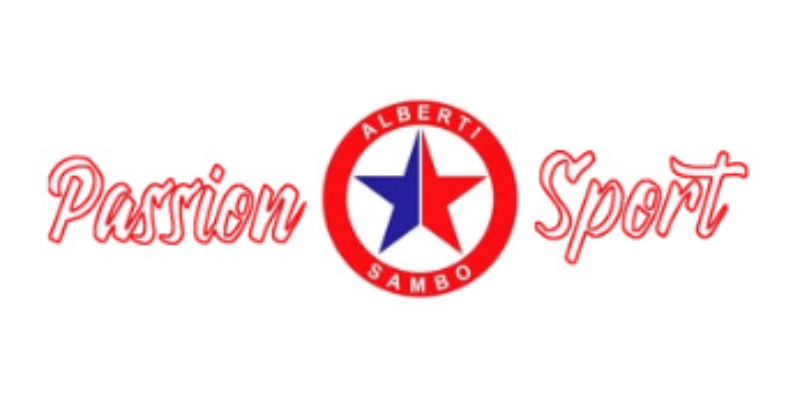 Passion Sport