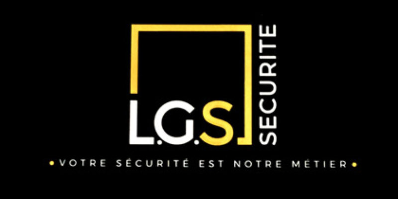 LGS
