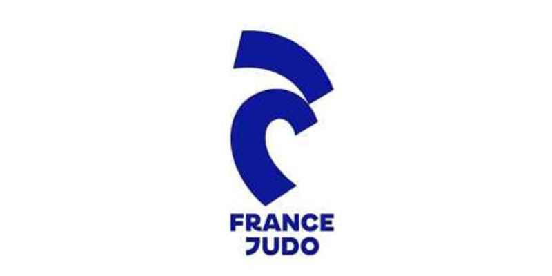 France Judo