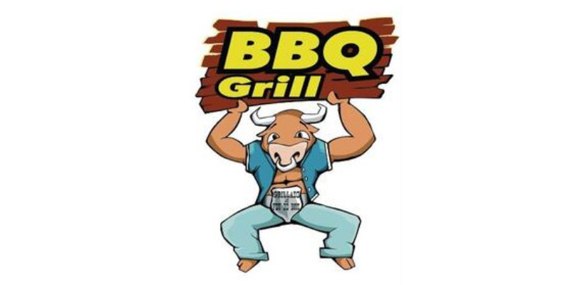 BBQ Grill