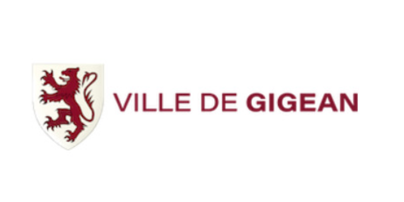 Gigean