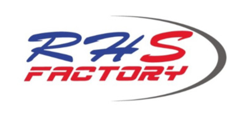 RHS factory