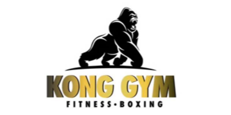 KONG GYM